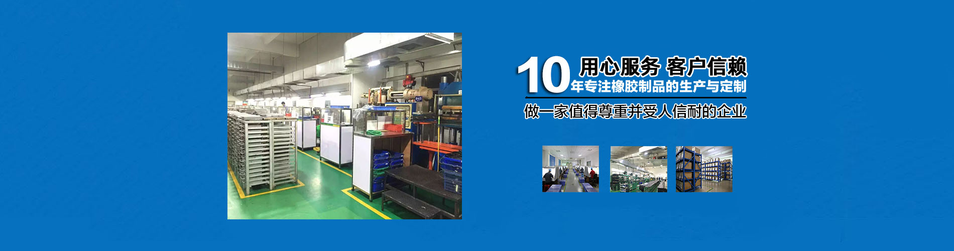 九游娱乐平台登陆